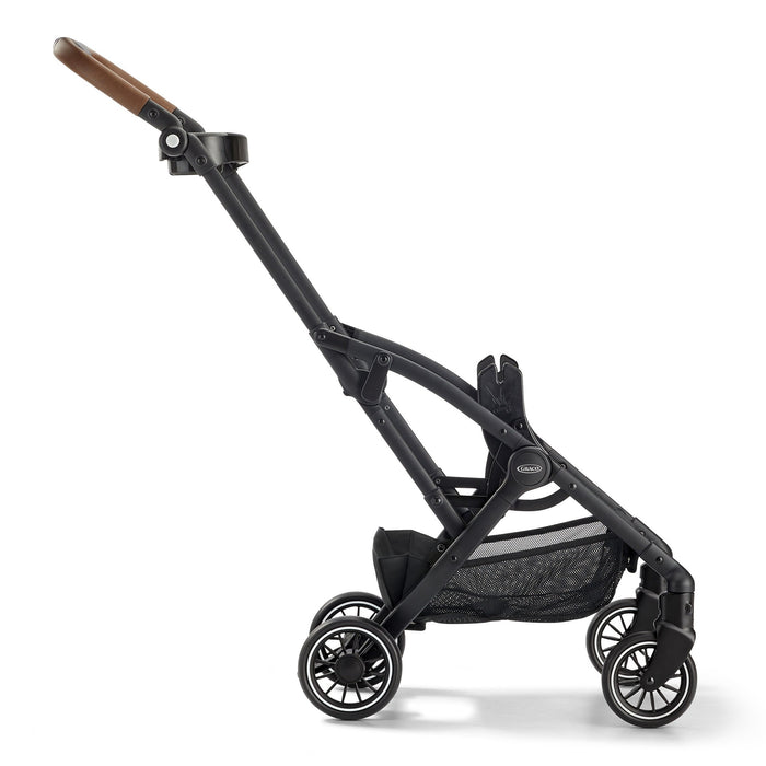 Graco GoMax Compact Stroller Frame