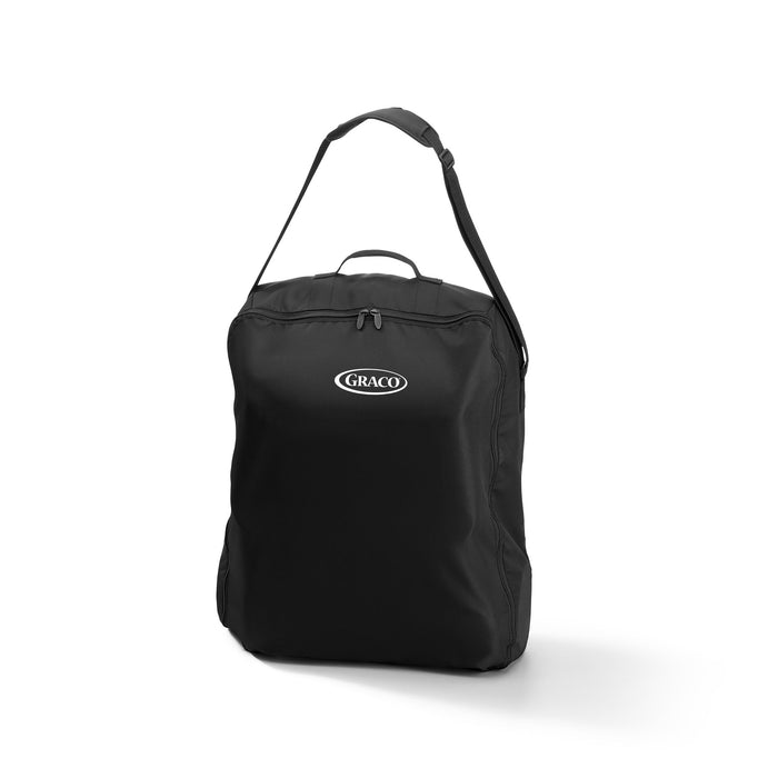 Graco Ready2Jet Compact Stroller