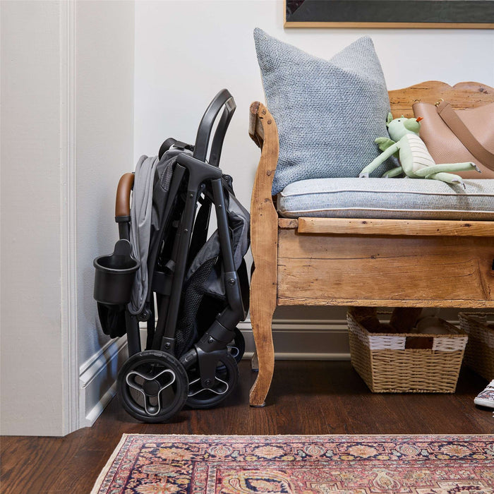 Graco Ready2Jet Compact Stroller