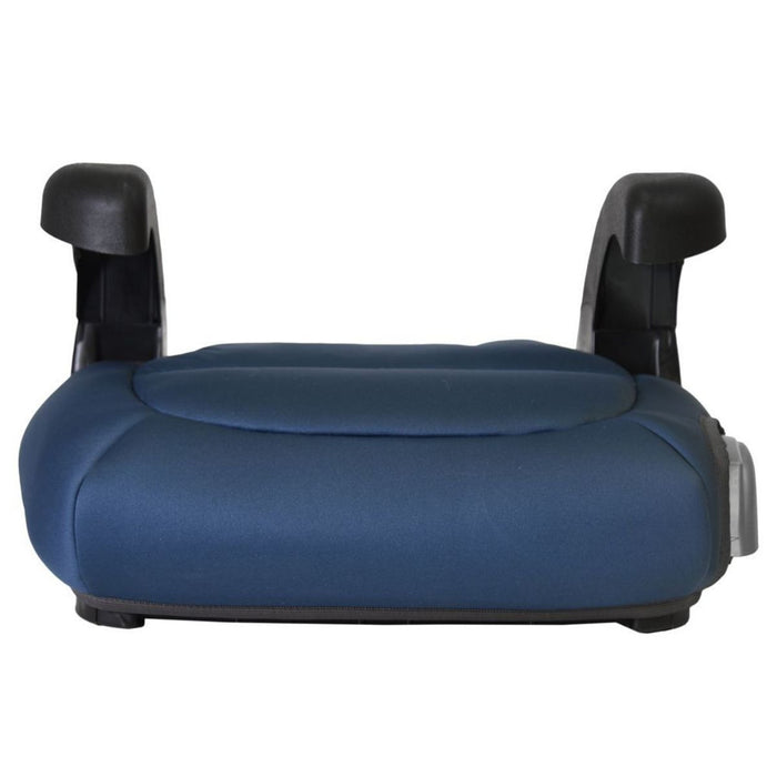 Safety 1st Crossover Booster - Indigo