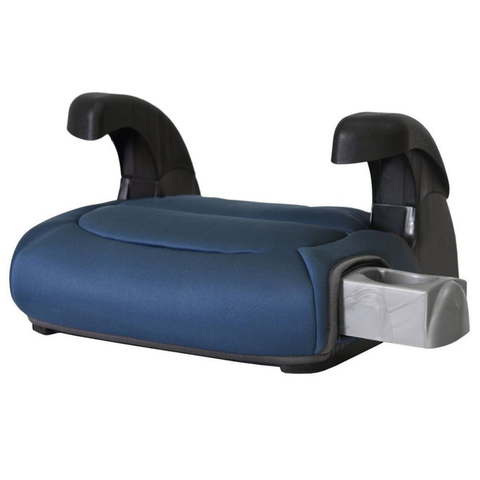 Safety 1st Crossover Booster - Indigo
