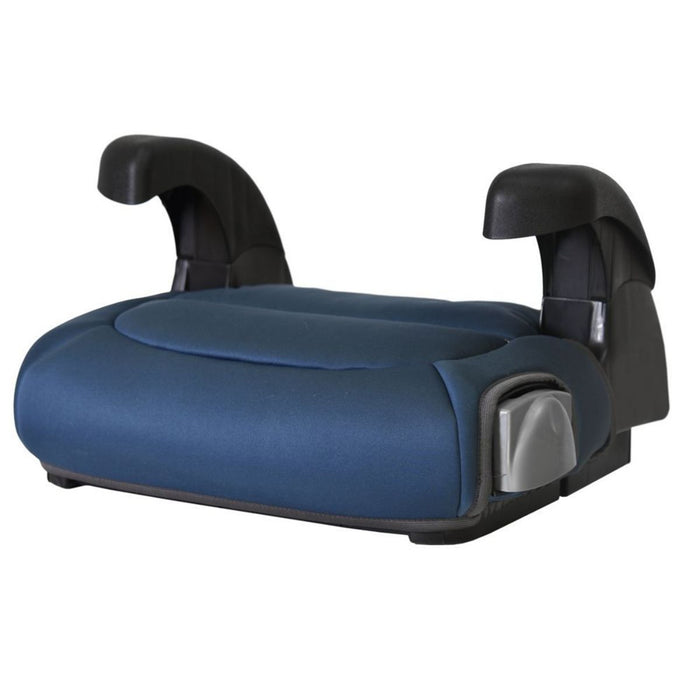 Safety 1st Crossover Booster - Indigo