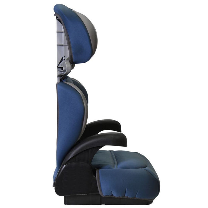 Safety 1st Crossover Booster - Indigo