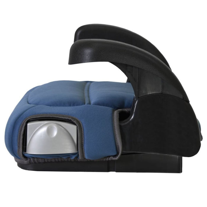 Safety 1st Crossover Booster - Indigo