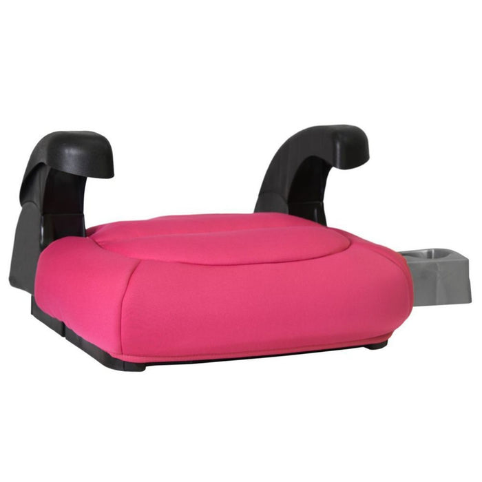 Siège d'appoint Crossover Safety 1st - Fresia