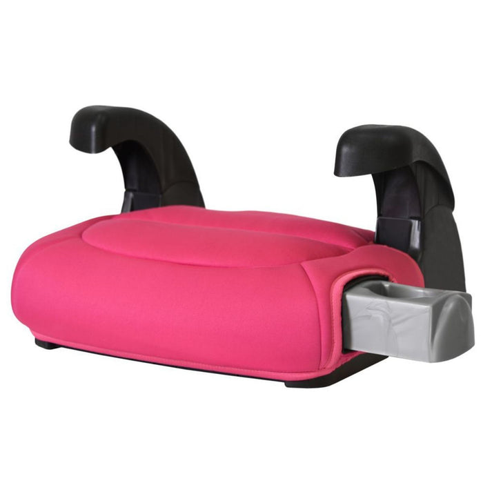 Siège d'appoint Crossover Safety 1st - Fresia