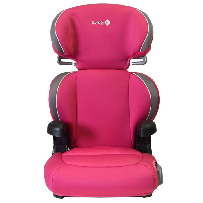 Siège d'appoint Crossover Safety 1st - Fresia