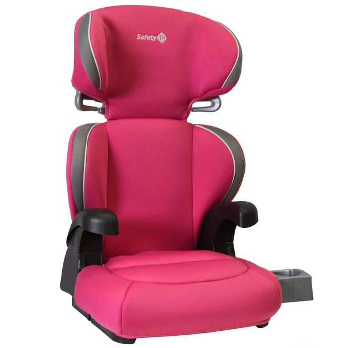 Siège d'appoint Crossover Safety 1st - Fresia