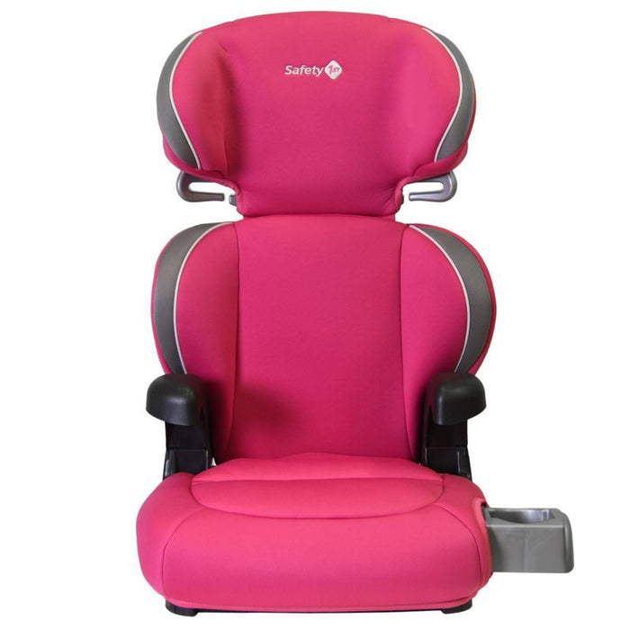 Siège d'appoint Crossover Safety 1st - Fresia