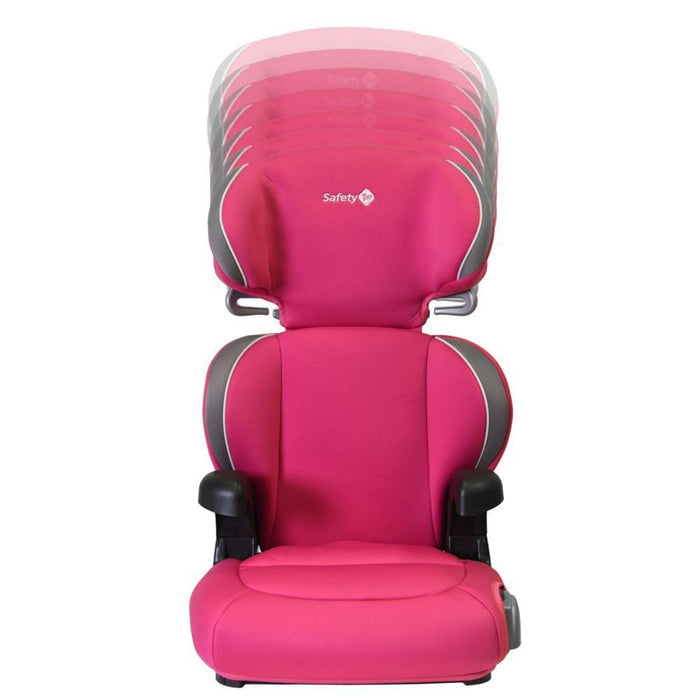 Siège d'appoint Crossover Safety 1st - Fresia