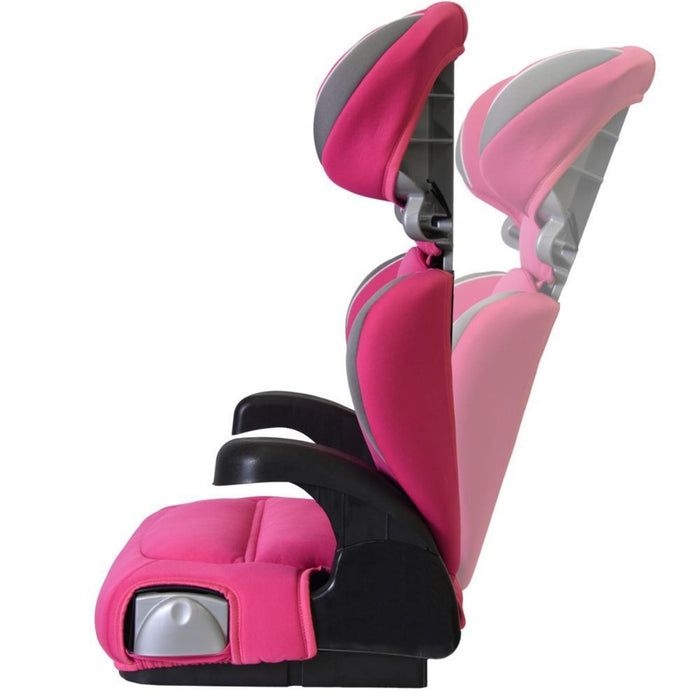 Siège d'appoint Crossover Safety 1st - Fresia