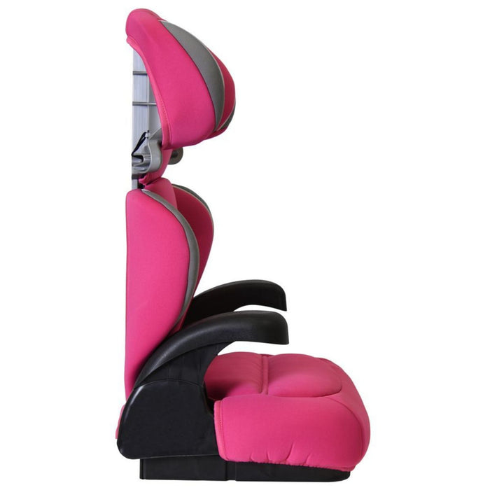 Siège d'appoint Crossover Safety 1st - Fresia