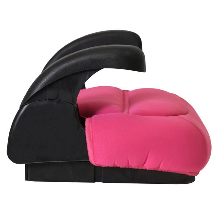 Siège d'appoint Crossover Safety 1st - Fresia