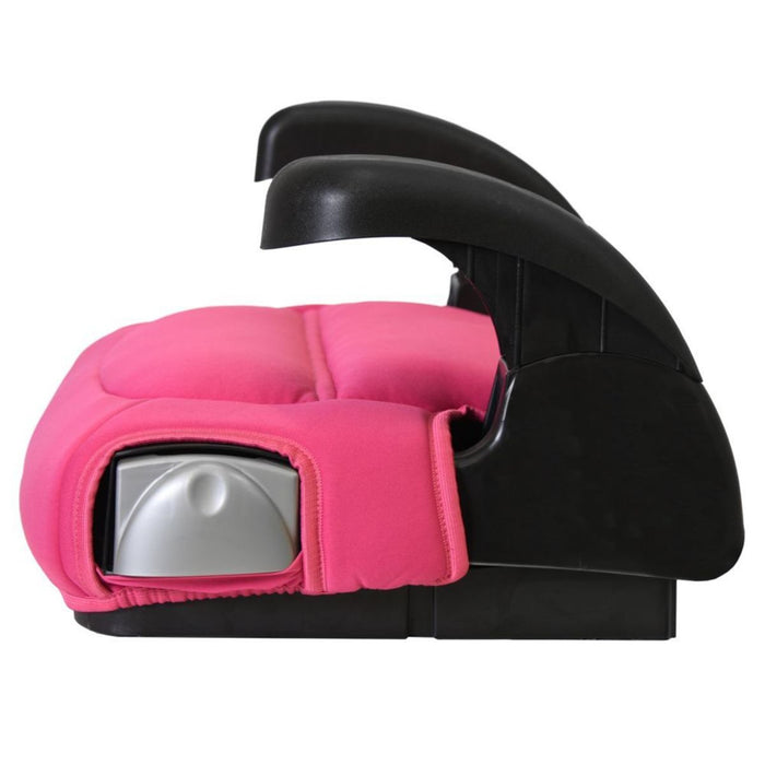 Siège d'appoint Crossover Safety 1st - Fresia