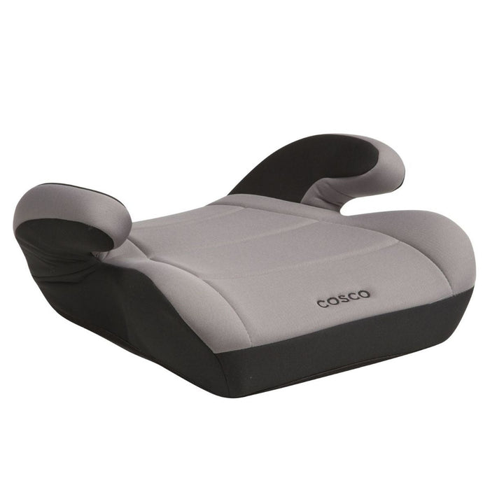 Siège d'appoint Cosco Topside - Gris