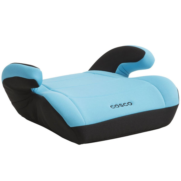 Siège d'appoint Cosco Topside - Turquoise