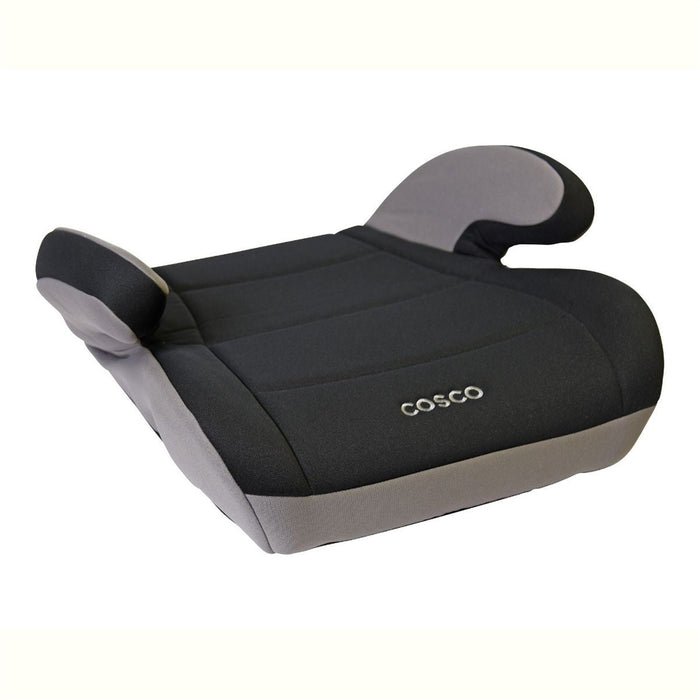 Siège d'appoint Cosco Topside - Noir/Gris