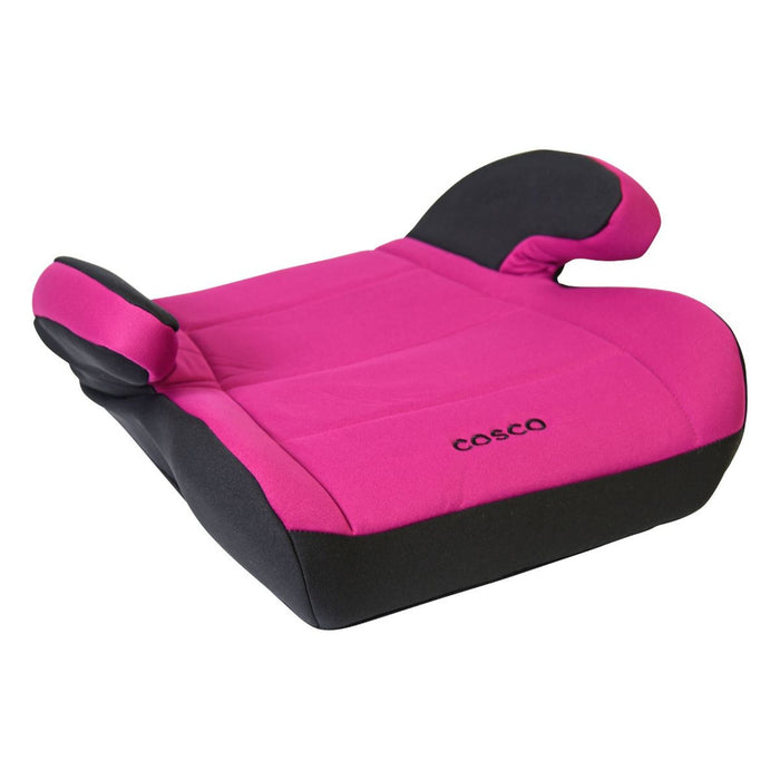 Booster Cosco Topside - Magenta