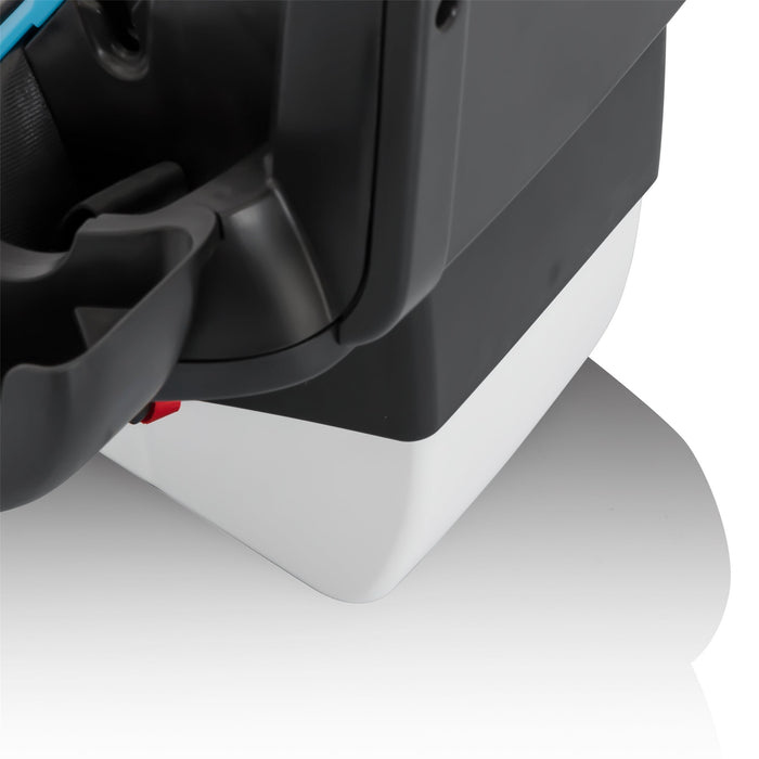 Evenflo Shyft Dual Ride Travel System