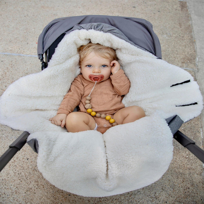 7AM Enfant Nido Cloud