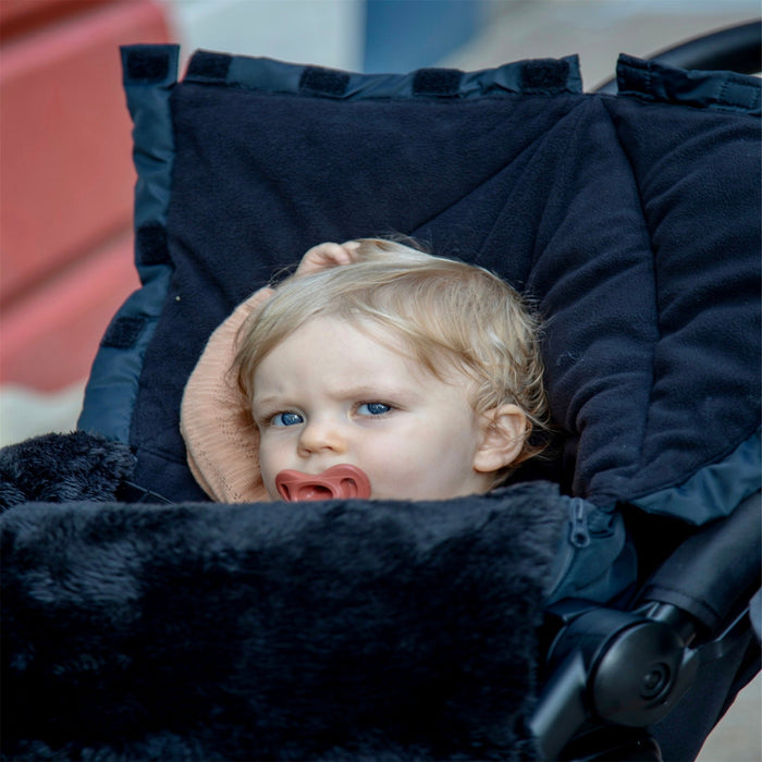 7AM Enfant PlushPOD