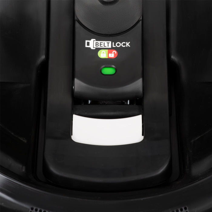 Evenflo Revolve 360 Convertible Car Seat