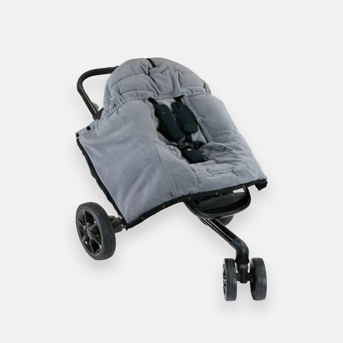 7AM Enfant Blanket 212 evolution