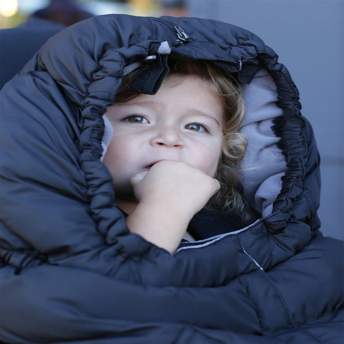 7AM Enfant Blanket 212 evolution
