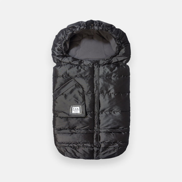 7AM Enfant Blanket 212 evolution