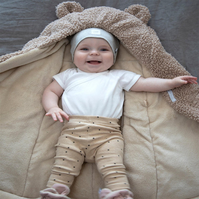 7AM Enfant Nido - Teddy