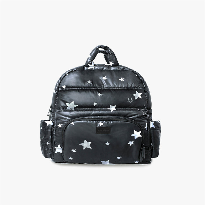 7AM Enfant BK718 Backpack - Prints