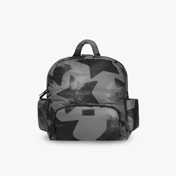7AM Enfant BK718 Backpack - Prints