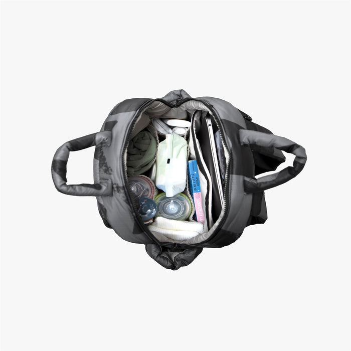 7AM Enfant BK718 Backpack - Prints