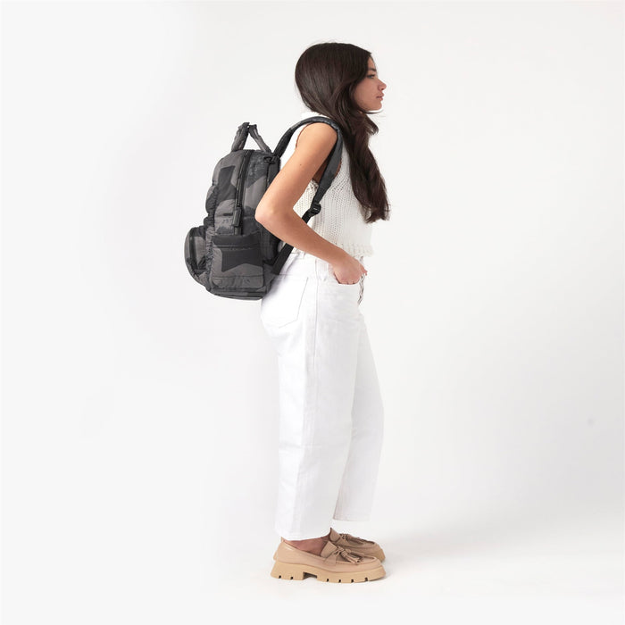 7AM Enfant BK718 Backpack - Prints