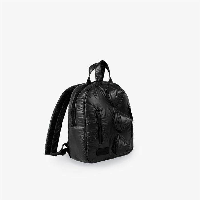 7AM Enfant Dino Backpack