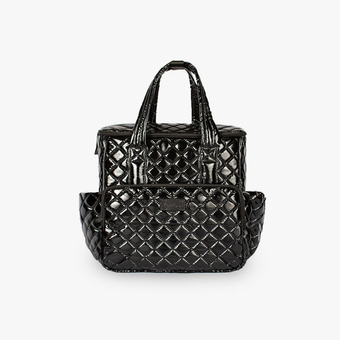 7AM Enfant London Backpack - Polar