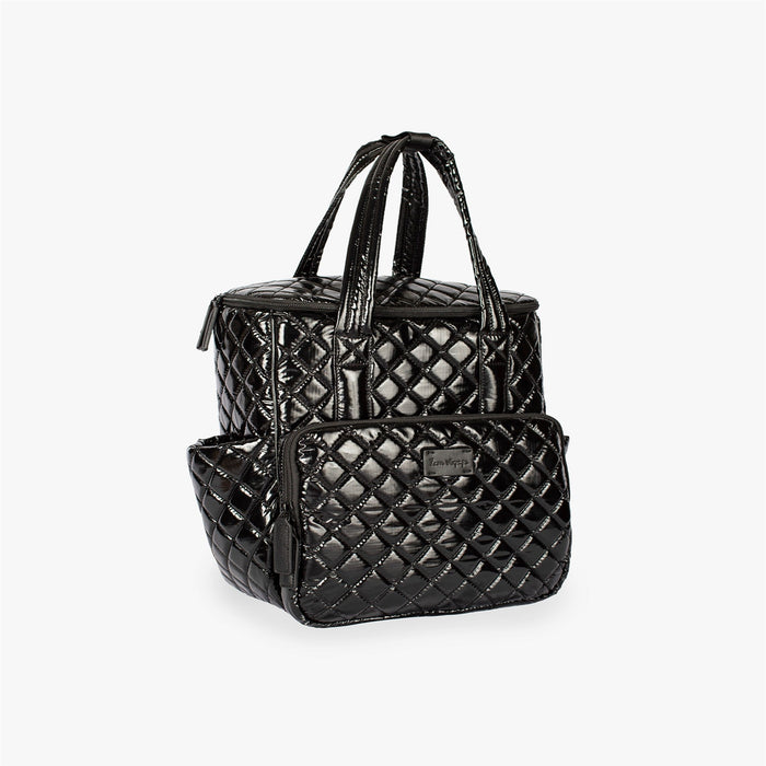 7AM Enfant London Backpack - Polar