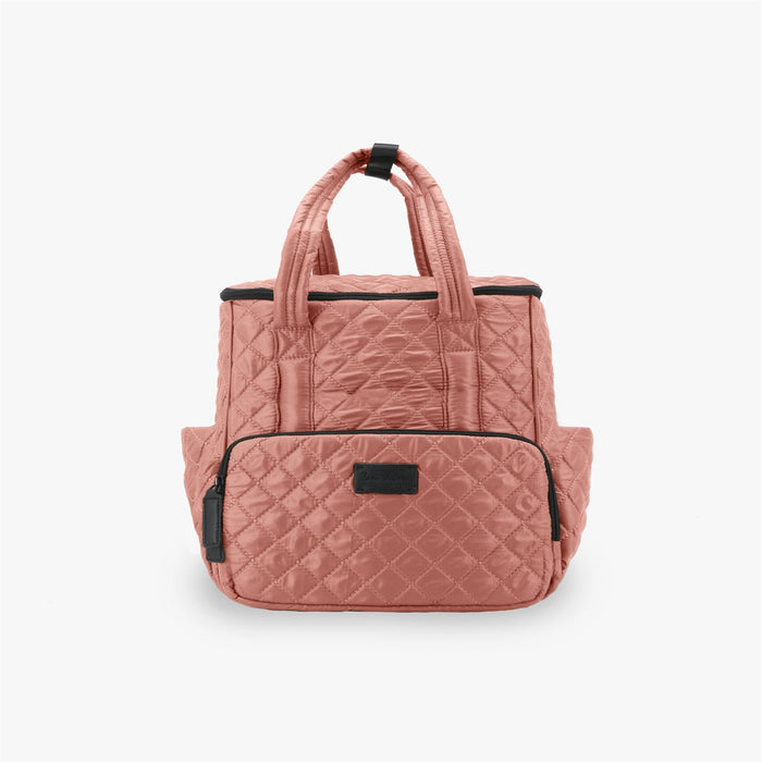 7AM Enfant London Backpack