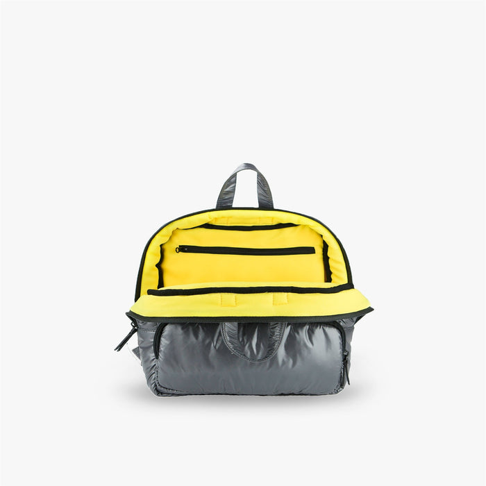 7AM Enfant Classic Backpack