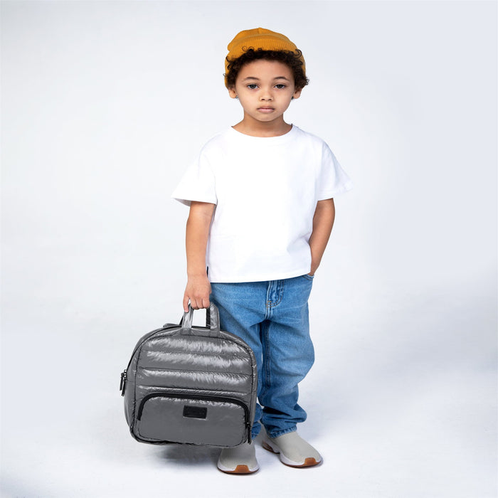 7AM Enfant Classic Backpack