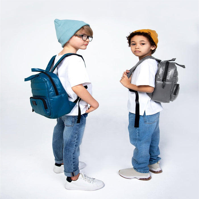 7AM Enfant Classic Backpack