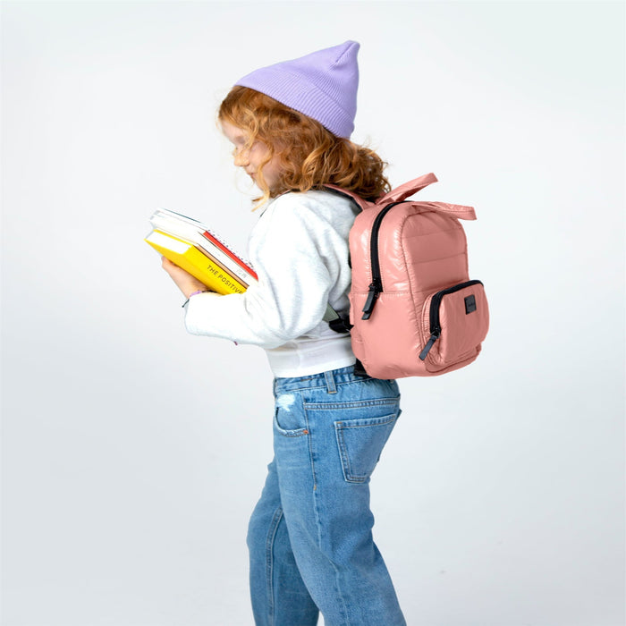 7AM Enfant Classic Backpack