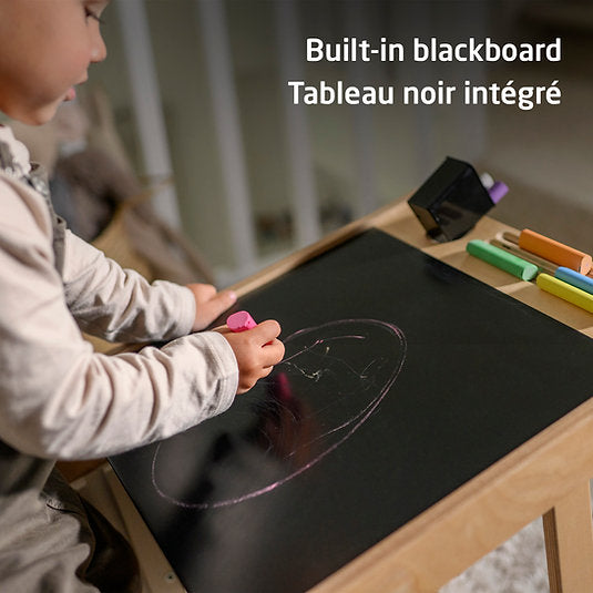 Maxi Cosi Toucan 3-in-1 Tower