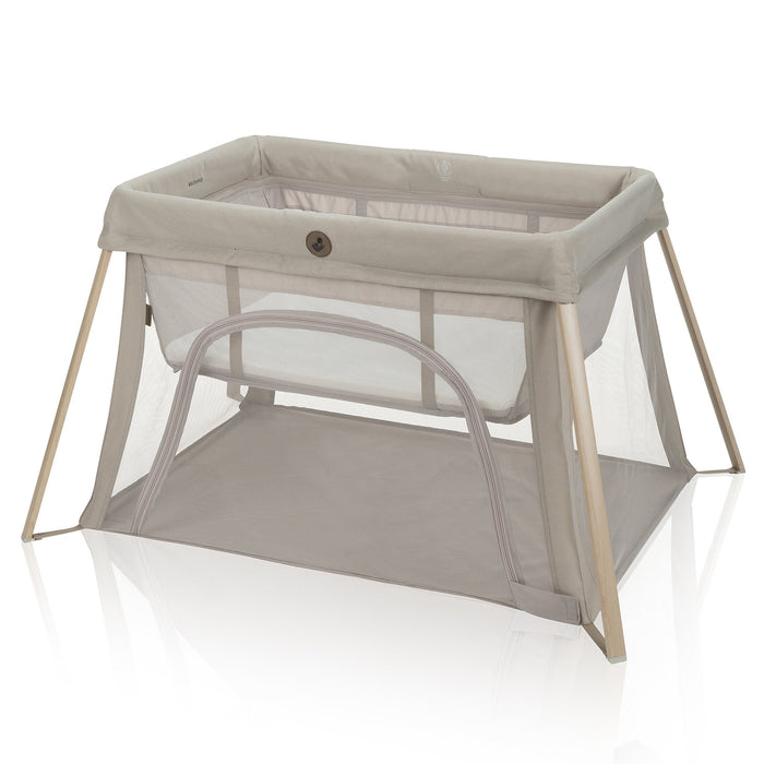 Maxi Cosi Calao Playard