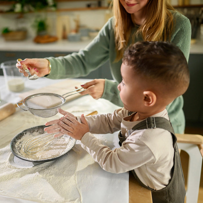 Maxi Cosi Toucan 3-in-1 Tower