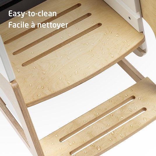 Maxi Cosi Toucan 3-in-1 Tower