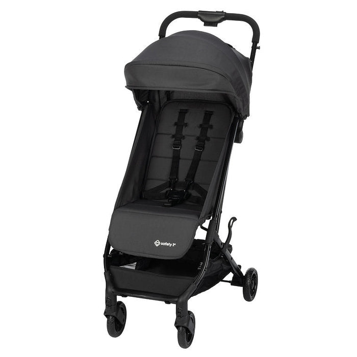 Safety 1st Soko Compact Stroller