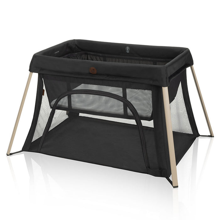 Maxi Cosi Calao Playard