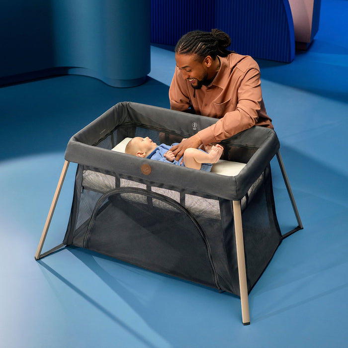 Maxi Cosi Calao Playard