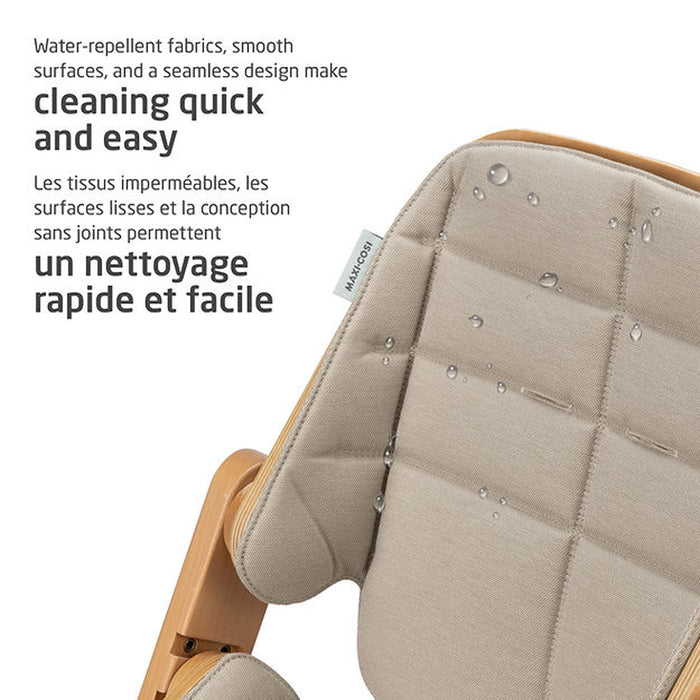 Maxi Cosi Nesta High Chair